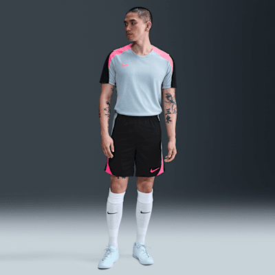 デッドストック NIKE ナイキ CRフラメンゴ サッカーパンツ 新品未使用 NIKE公式】ナイキ ストライク メンズ Dri-FIT サッカーショートパンツ